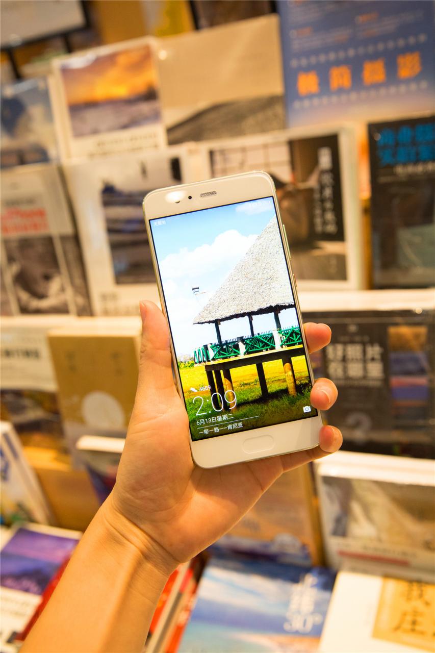 华为p10值得入手吗,华为p10还值得入手吗