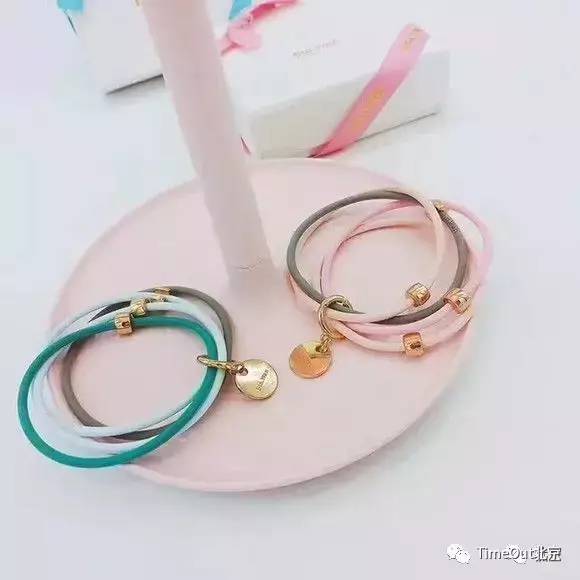 夏日蚊虫大作战,夏天灭蚊大作战全集