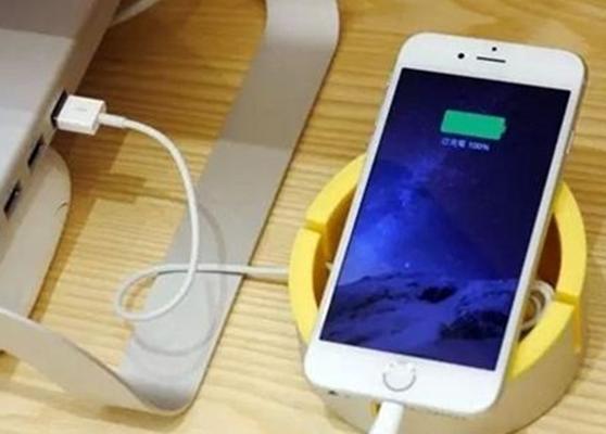 oppo手机怎么找回删除的通话记录,如何恢复自己已删除的通话记录