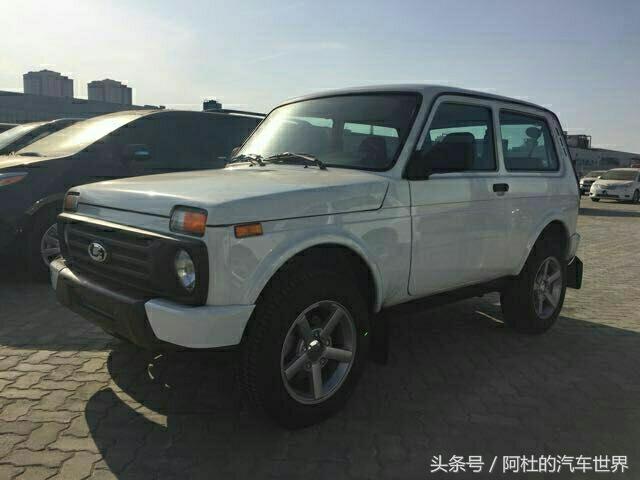 普京大帝的座驾多少钱,俄罗斯总统普京大帝的座驾