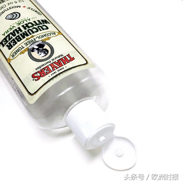 面对“阳光后遗症”，敏感肌肤该如何选择产品？