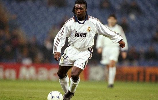 j罗离开皇马后谁穿10号球衣,j罗离开皇马转会费