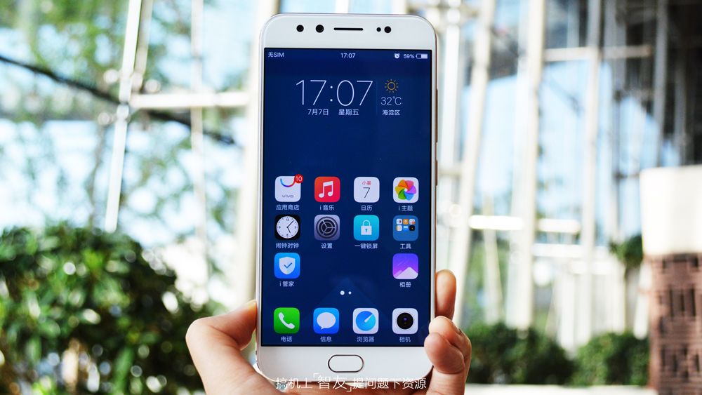 vivox9s现在用怎么样,vivox9s怎么样好不好