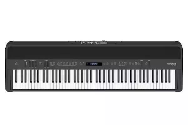 2023红点设计概念大奖获奖作品展,2017红点奖设计图