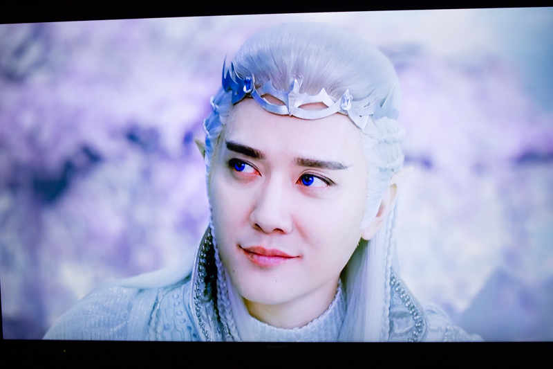 爱浪智能声霸-小浪S10入手体验谈