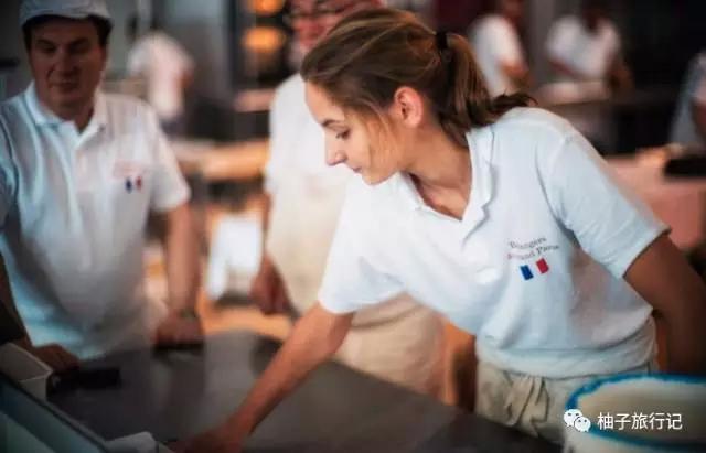 有惊无险德意志，肉身滚雷法兰西最后篇