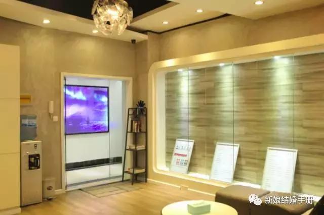 明星同款小红表,小红照怎么拍好看