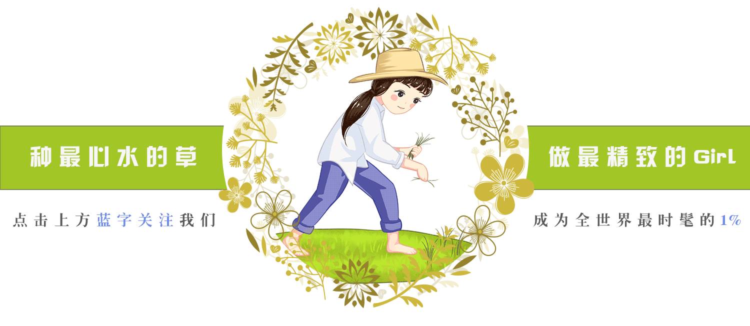 祛除背部痘痘神器,消除痘痘的好产品