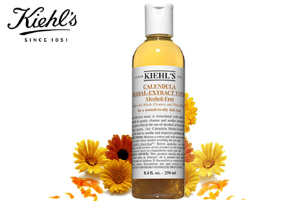 药妆和医美护肤品区别和适合人群,医美护肤品好还是一般护肤品好