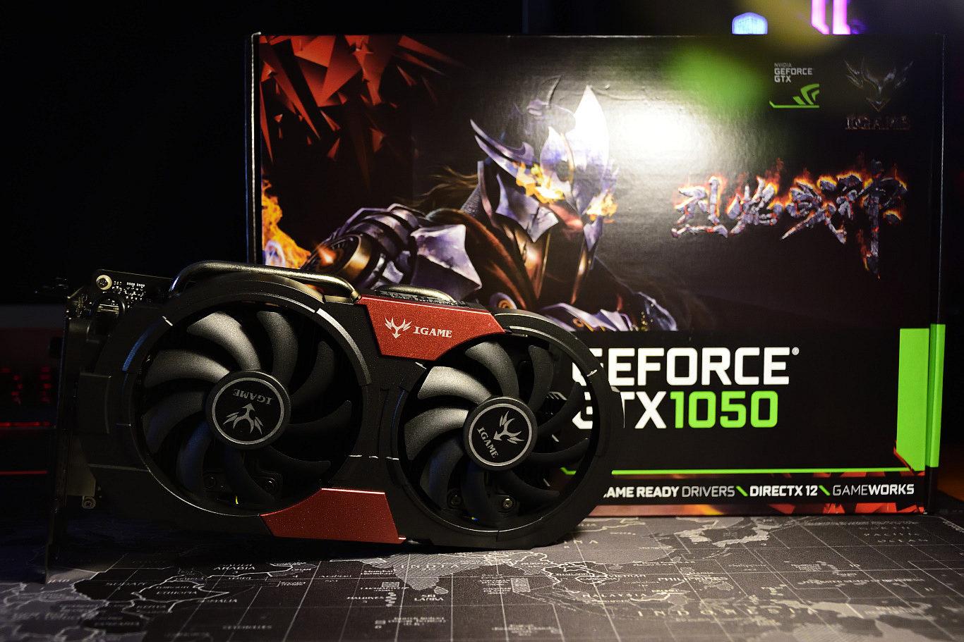 七彩虹igame1060烈焰战神u-3gd5,七彩虹igame970烈焰战神u定制版