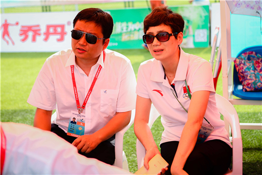 全运会足球预赛赛程,全运会足球u20半决赛集锦