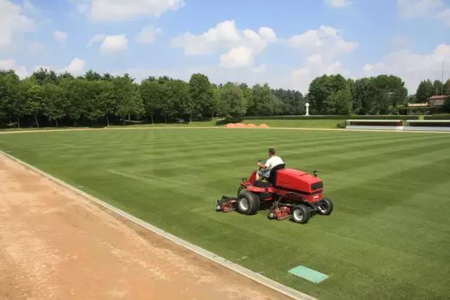 icc国际冠军杯直播,icc国际冠军杯2017巴萨