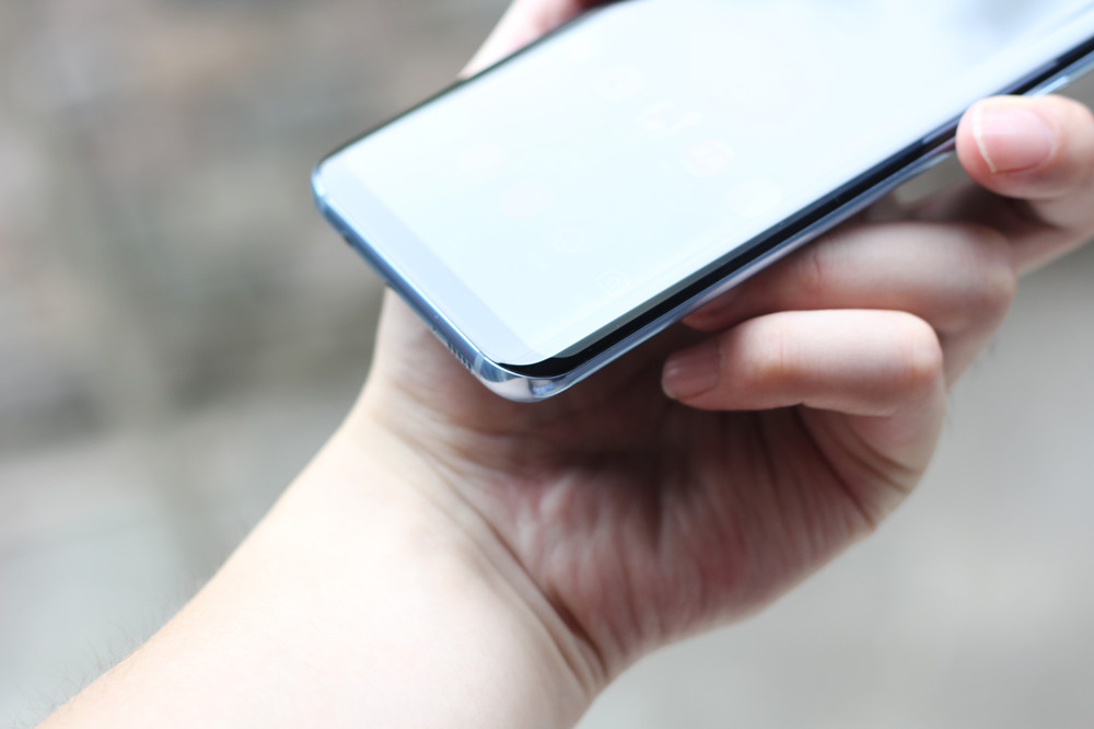 三星s8+现在是否值得购买,苹果8和三星s8+哪个值得买