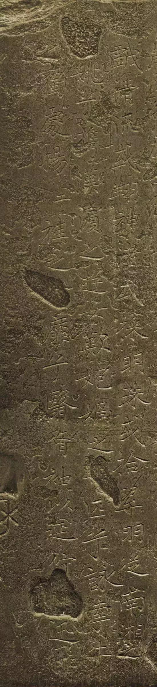 小楷书法历史,小楷的由来与历史