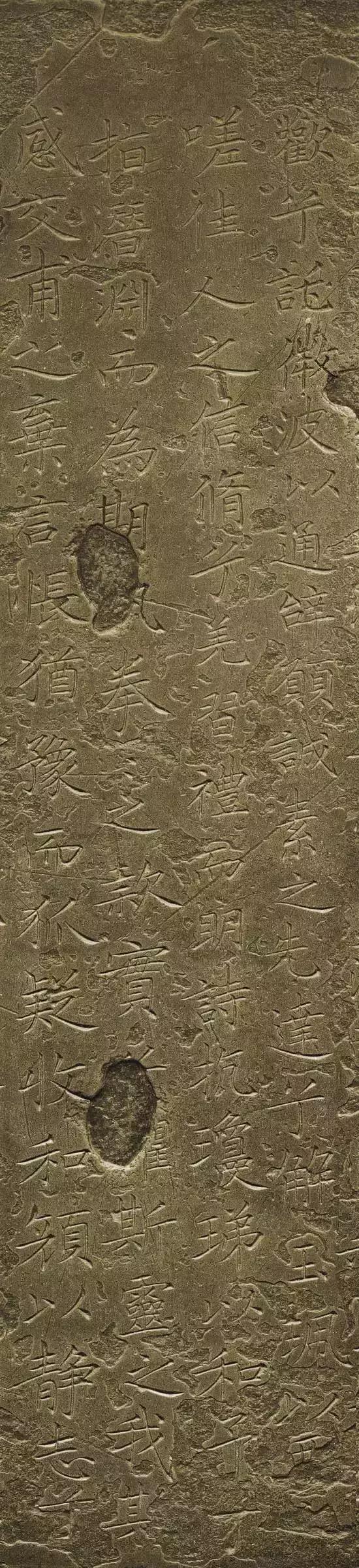 小楷书法历史,小楷书法怎么发力