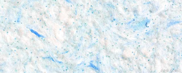 墙衣“三无、*不五**”是什么梗?戳戳看涨姿势……