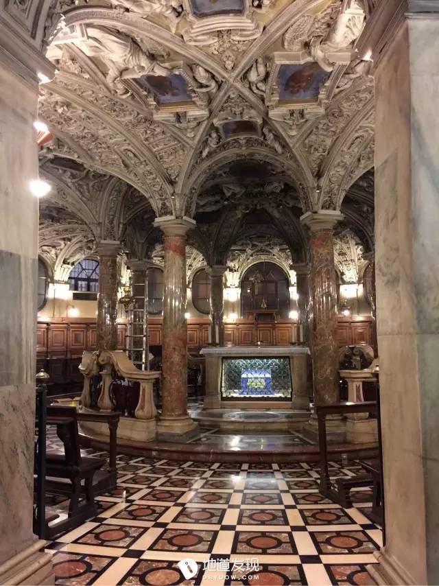 目前我国世界遗产总数共有多少项,世界七大世界遗产