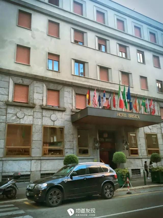 目前我国世界遗产总数共有多少项,世界七大世界遗产