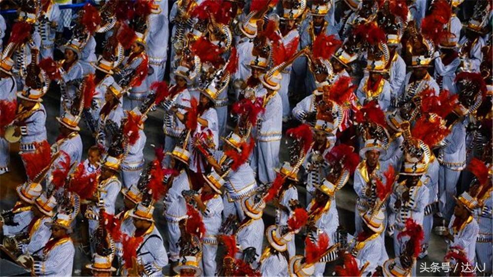 从亚马逊雨林到安纳托,最靠近亚马逊丛林的城市