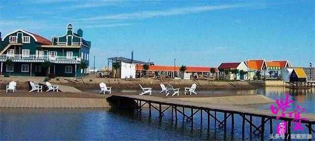 唐山乐亭紫塞明珠农家院,天津蓟县紫塞农家院