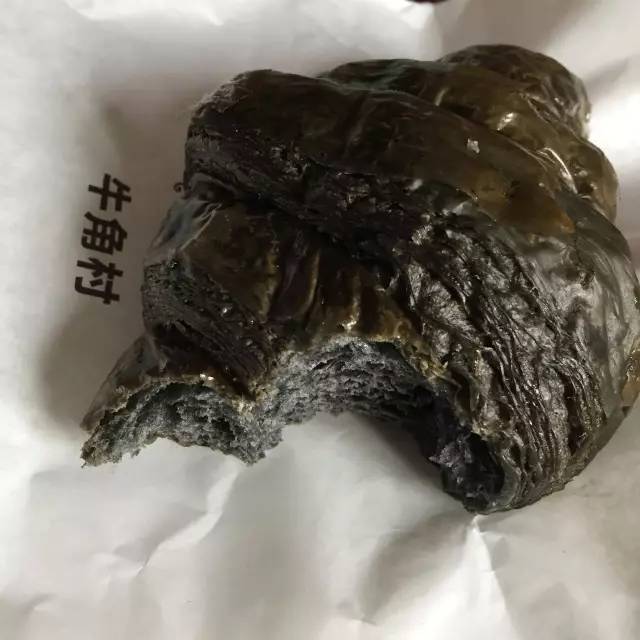 原麦山丘全麦乳酸蔓越莓,北京有哪些原麦山丘面包店