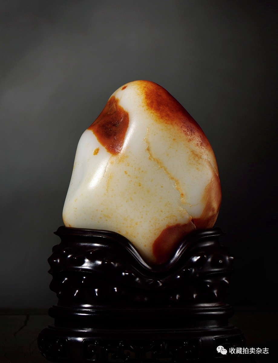 2019西泠春拍瓷器 (2022年西泠春拍瓷器专场)