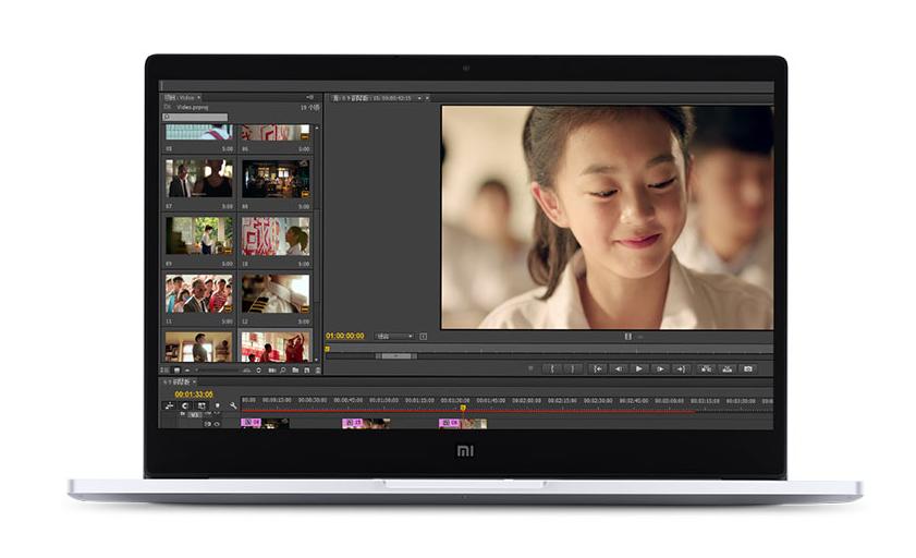 学生用的笔记本电脑性价比推荐,现在适合学生的笔记本电脑最新款