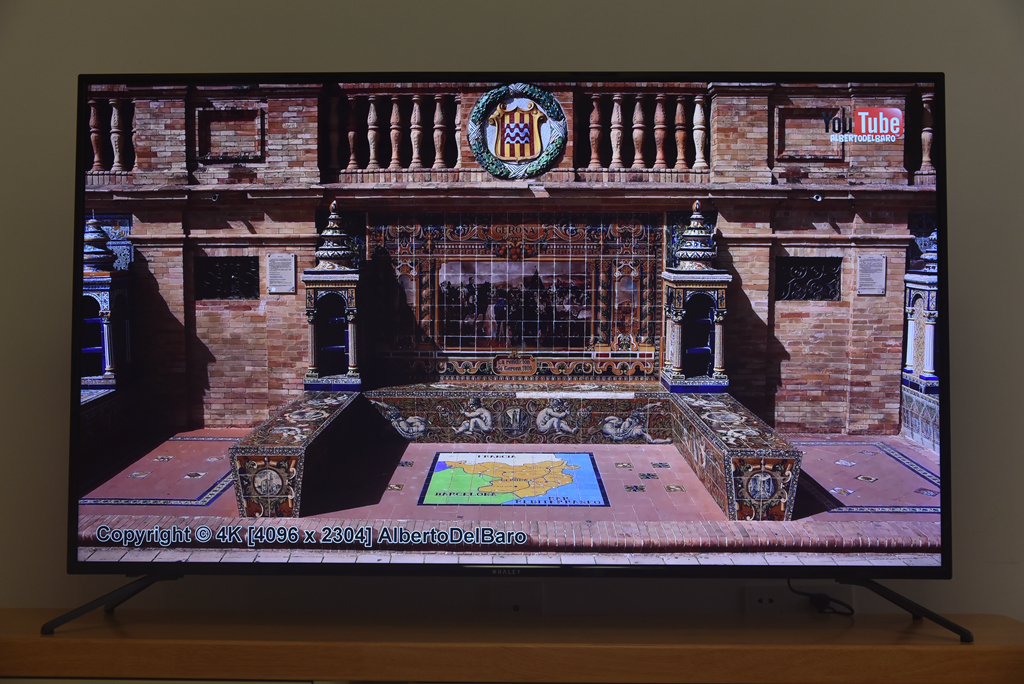 微鲸55d2uk电视黑屏恢复方法,微鲸55d2uk电视机支持3d吗