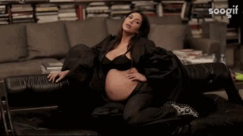 医生建议孕期护肤品牌国产,孕期全套护肤彩妆推荐女士