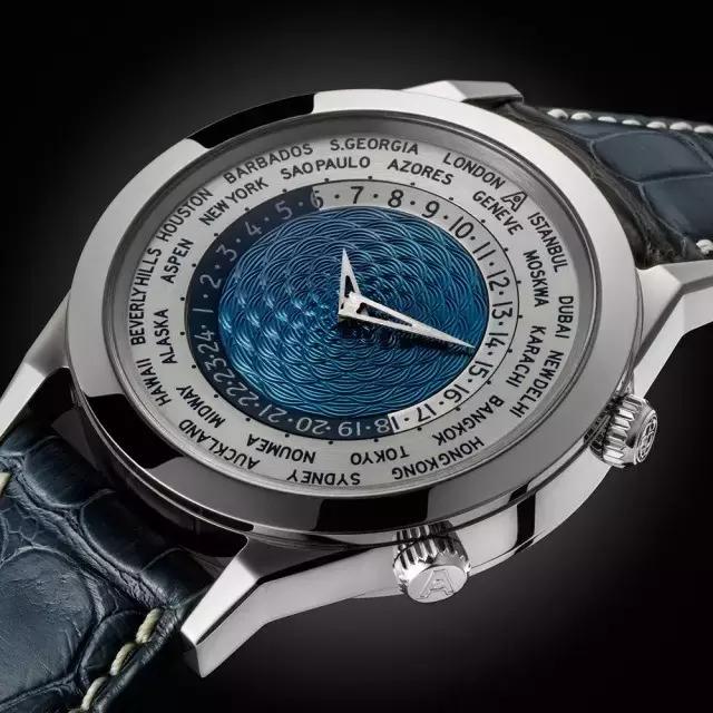 ONLYWATCH这道命题作文，品牌都怎么答？