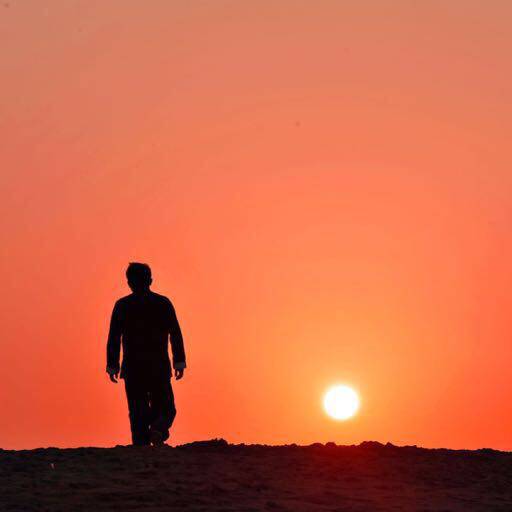 专访｜“走出周星驰”的《绝世高手》卢正雨：新导演去谈论风格，是一件自大的事