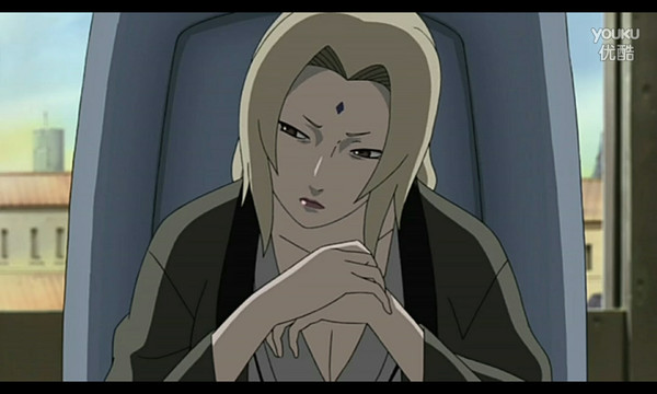 火影忍者鼬vs自来也是哪集,火影忍者鼬小的时候和止水的图片