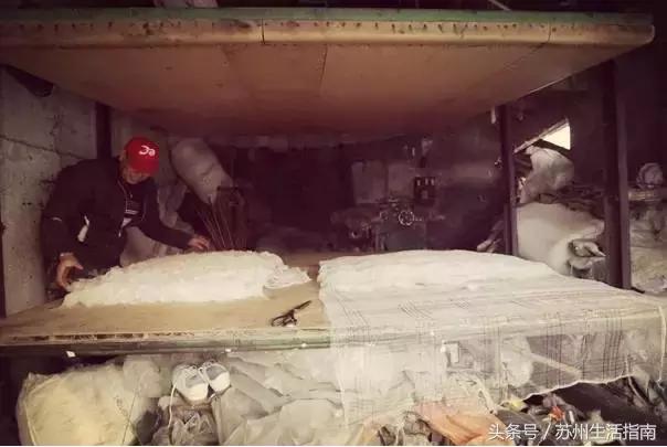 车坊，遗忘的边缘！