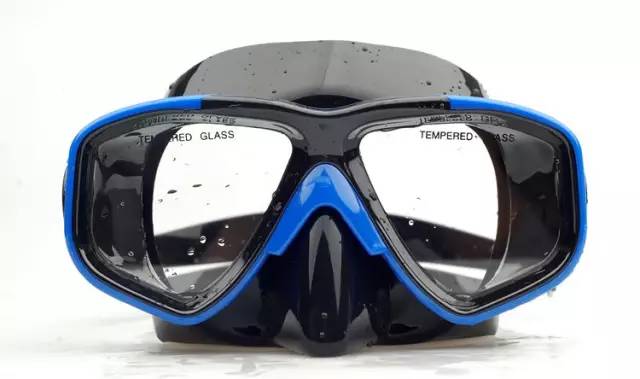 三亚潜水攻略大全,三亚怎么才能自由潜水