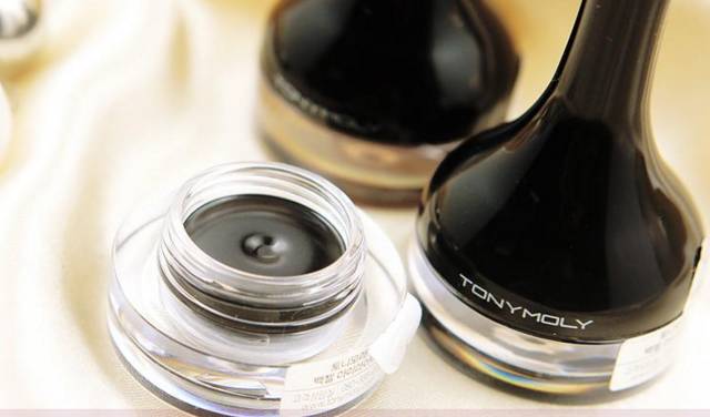 不用吃土的国际品牌,不踩坑实用的大牌化妆品