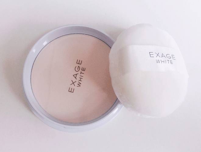 不用吃土的国际品牌,不踩坑实用的大牌化妆品