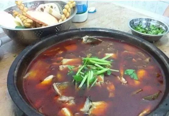 武汉大学附近十大必吃美食,武汉高校周边美食打卡地点排行榜