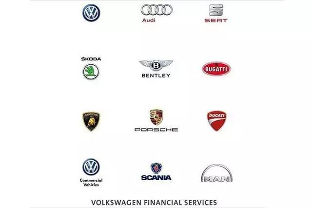 大众辉腾最新款的车,大众辉腾公认的最好的大众车