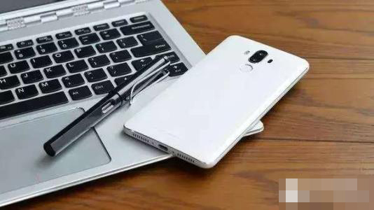 华为p10照片清理垃圾不小心删了,华为p10删除的照片能恢复吗