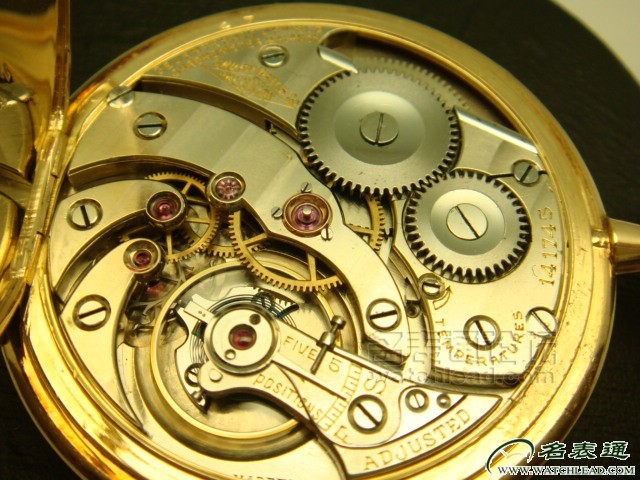 玩表收藏怎么可以没有技术指导！最有参考价值的机芯知识都在这里，看一下最著名高等级的机芯介绍（附价格）