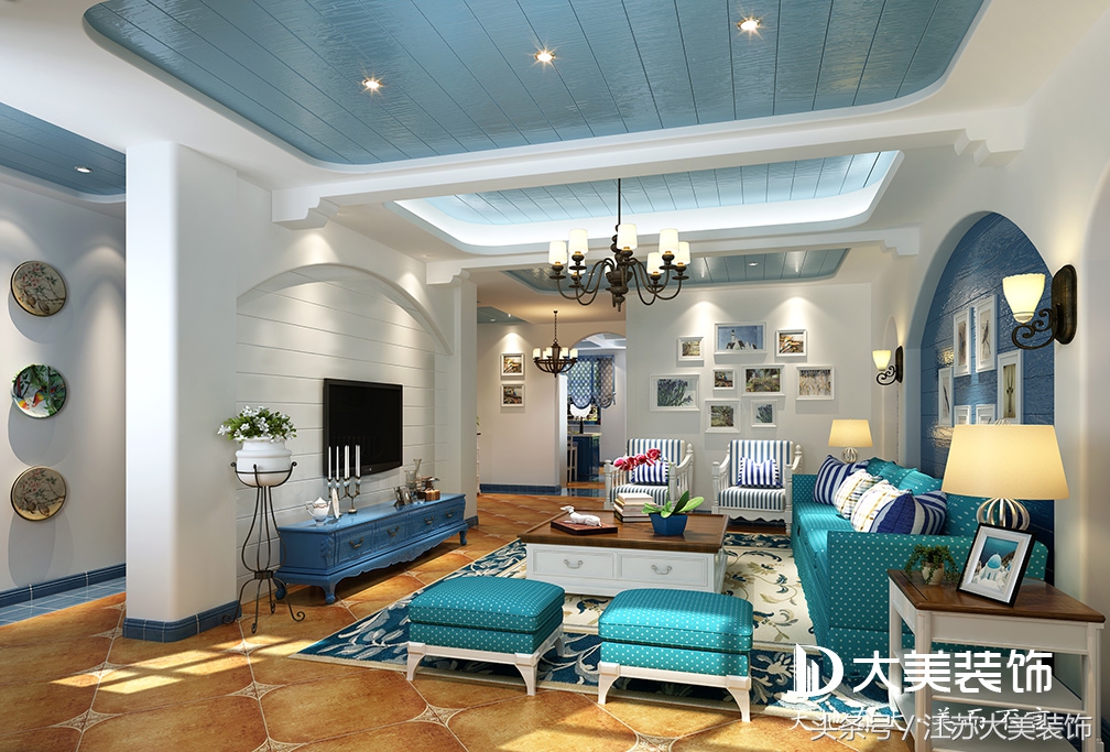 徐州世茂东都天观,徐州世茂东都怎么样