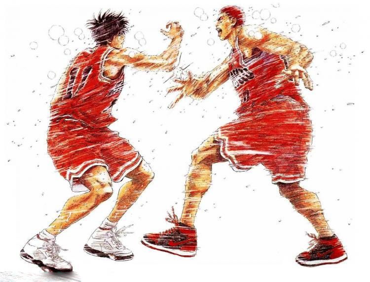 二次元看漫画用什么软件,kindle推荐日本漫画