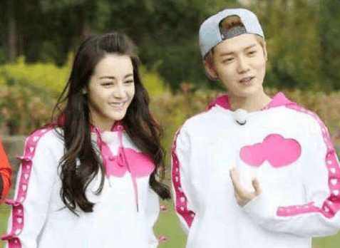 鹿晗吃火锅视频,鹿晗吃火锅三个小时