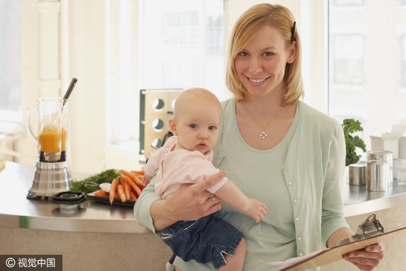 晒太阳退黄疸靠谱吗？揭开新生儿黄疸4真相