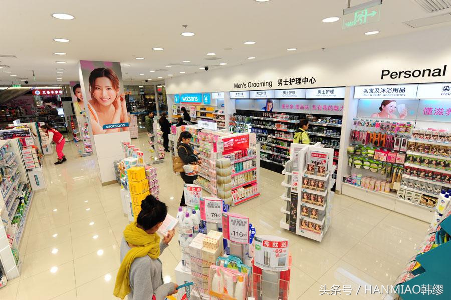 屈臣氏好物推荐面膜,屈臣氏好物推荐面膜七天美白