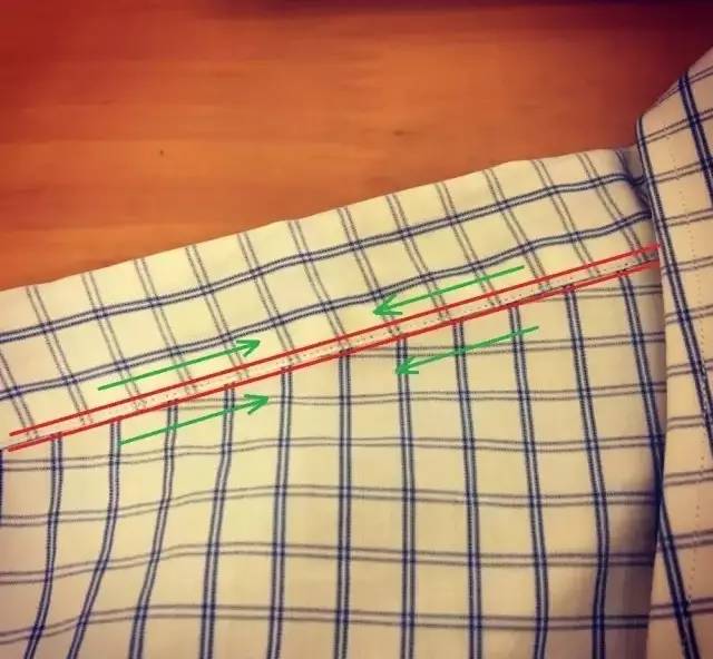 顶级手工衬衫,手工衬衣奢侈品