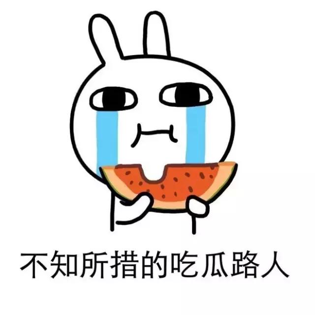 减肥夜宵红黑榜,减肥夜宵测评