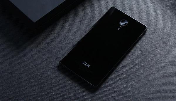 zuk为什么不出新手机了,zuk为什么退出市场