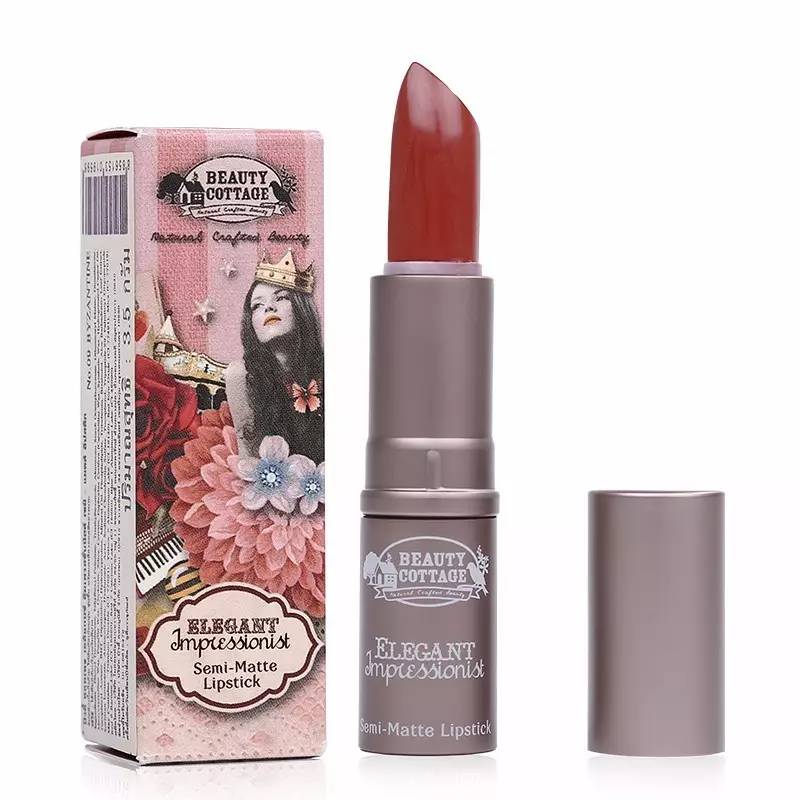 泰国买的化妆品能带上飞机吗,泰国值得买的东西化妆品