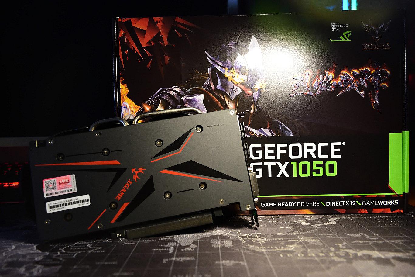 七彩虹igame1060烈焰战神u-3gd5,七彩虹igame970烈焰战神u定制版